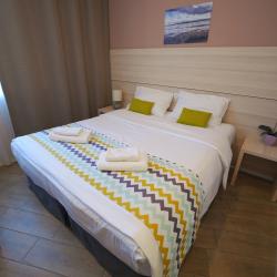 Фото Отель 4Guest