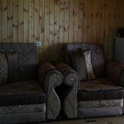Фото Отель Алибек