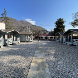 Фото Отель Lakraa Hotel (Лакраа)
