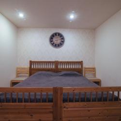 фото 96 PiterStay (ПитерСтей)