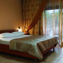 Фото Отель МореТур