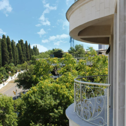 Фото Отель Emerald Apart Hotel by Provence (Эмеральд)