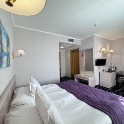 Old Estate Hotel and Spa (Олд Эстейт) — d3134d7fcbfdfa1af047d066d7eedf84