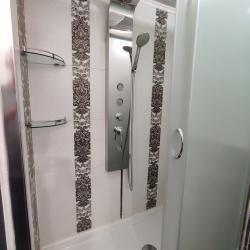 3-комнатные апартаменты улучшенные