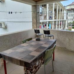 Фото Отель Вера-Ника