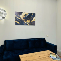 Фото Отель 6 rooms (Румс)