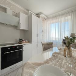 Фото Отель Green FOX на Софьи Перовской