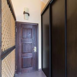 Фото Отель Мелодия гор