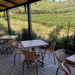 Фото Отель Вилла Аннигора