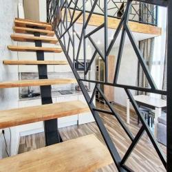 Фото Отель Вершина