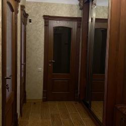 2-комнатные апартаменты люкс