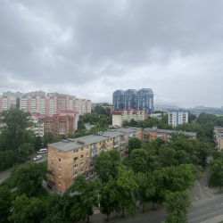 Фото Апартаменты в комплексе AURA Apartments