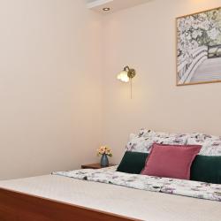 Фото Отель Евродвушка возле зоопарка