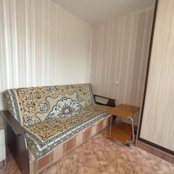 Фото Апартаменты на улице Калинина 23