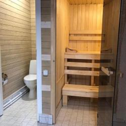 Фото Отель Dream House (Дрим Хаус)