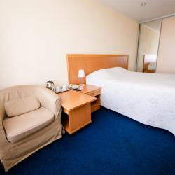 DIS President hotel (Дис Президент) — d31a19cd670348b2def2ec3740a81ab2