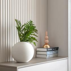 2-комнатные апартаменты стандарт