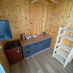 Номер делюкс полулюкс