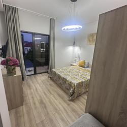 Фото Отель San (Сан)