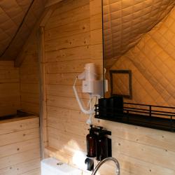 Фото Отель ЗеБирск