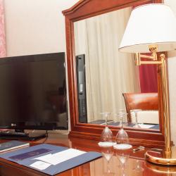 Royal Falke Resort & SPA (Роял Фальке) — d31bfc8e865d44d94986a15964f32c3f