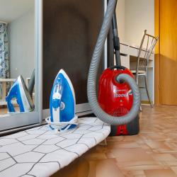 Фото Отель Welcome Karelia на улице Мичуринская 48