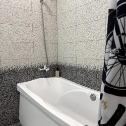 Фото Апартаменты на улице Брестская 5