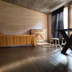 Фото Отель Угоринка