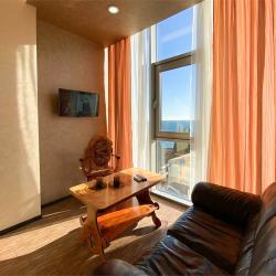 ART HOUSE HOTEL (Арт Хаус) — d31cfb127c86fbc9c37478be8dbcb6c1