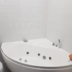 Номер полулюкс