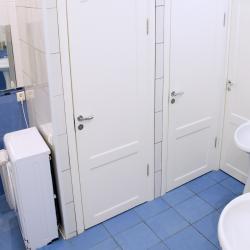 Фото Отель Old Flat на Некрасова