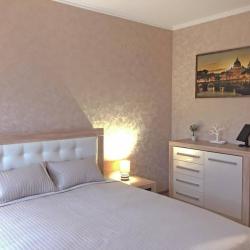 фото 7 Apartments Malina (Апартментс Малина) на улице Горького