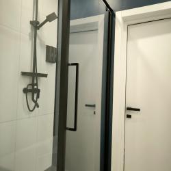 Фото Отель Под крышей на улице Красноармейская 157В/83с2