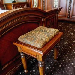 Фото Отель ЕфремовЪ