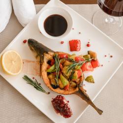 Виктория Плаза — d321dae5f0c78d7b2a20ee33e8c1278c