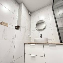 2-комнатные апартаменты улучшенные