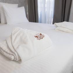 Номер полулюкс #208