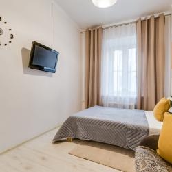 фото 32 Norke Apart Финский 7 (Норке Апарт)