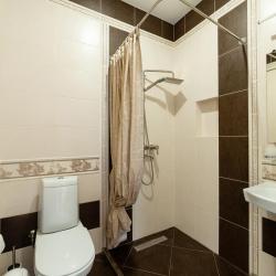 Фото Отель Villa Sarra (Вилла Сарра)