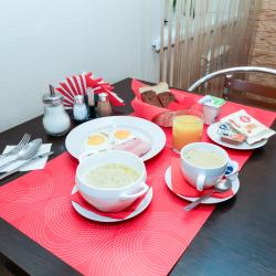 Авеню — d323aad0920170a7db7a06721ca5e804