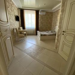 Фото Отель Корона