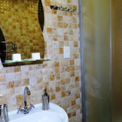 Фото Отель DragonFly (ДрагонФлай)