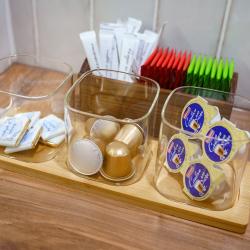 Фото Отель Квартира студия в историческом центре