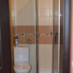 Фото Отель Светлана