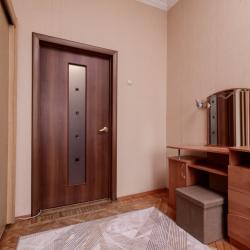 фото 20 Comfort Home (Комфорт Хоум) на проспекте Мира 120
