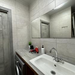 Фото Апартаменты на улице Краснозвездная 3 корпус 1