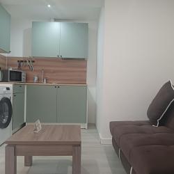 Фото Апарт-отель Династия