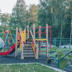 фото 18 Квартира 1 на улице Павлова