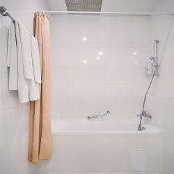 Центральный by USTA Hotels — d327c9021bdd77955278b0562acc538c