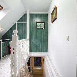 Фото Отель Дубровки - Лесное